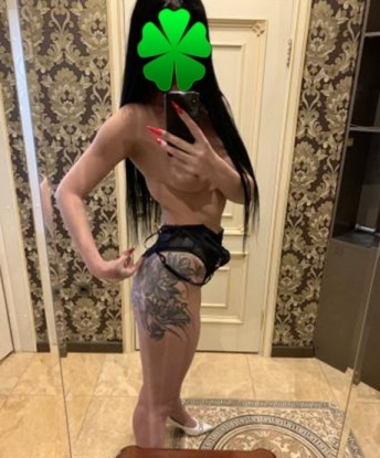 Виктория, 32 года